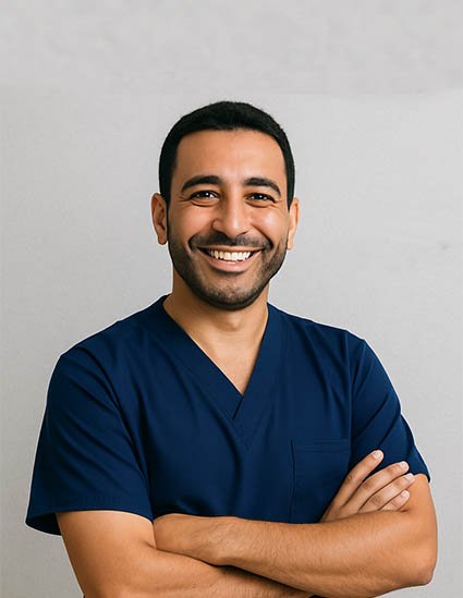 أحمد التابعي