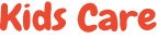 karam-aba.com