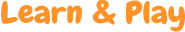 karam-aba.com