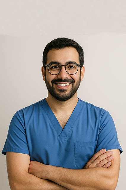 إيهاب مصطفى