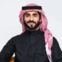 أبو سلطان