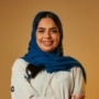 أم سارة