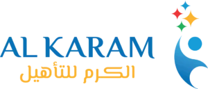 مركز الكرم للتأهيل مسقط