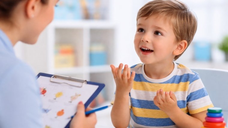 لوكوفرين في سلطنة عمان