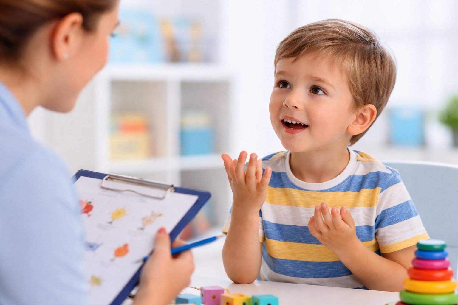 لوكوفرين في سلطنة عمان